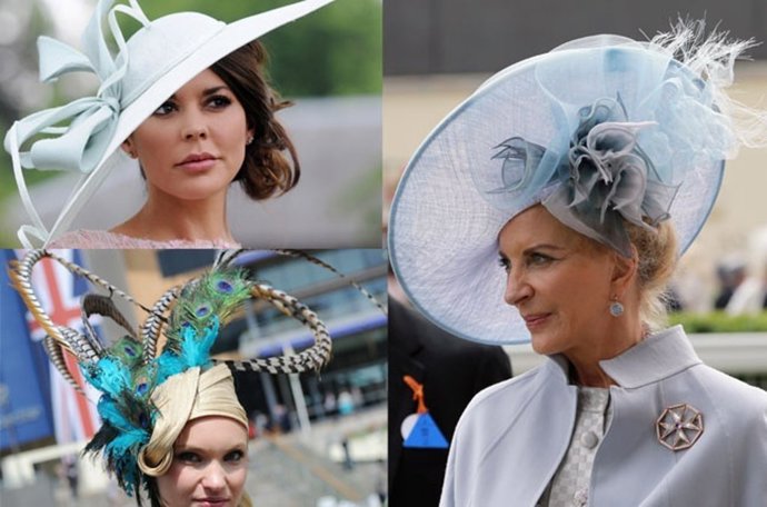 FESTIVAL DEL SOMBRERO