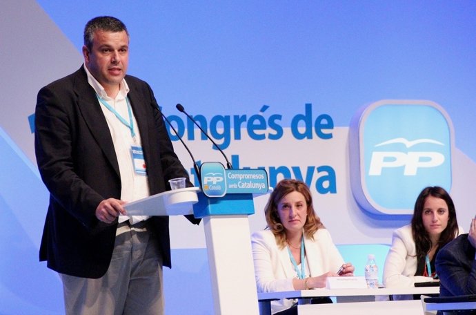 Pere Calbó