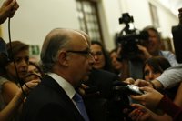 Hacienda espera suprimir el Fondo de Liquidez Autonómica