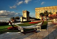 Cuatro de cada diez españoles reservarán sus vacaciones en el último minuto