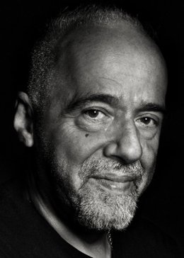 Paulo Coehlo