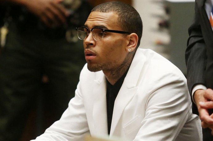 Vídeo de la noticia