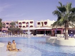 Hotel en Sa Coma (Mallorca)