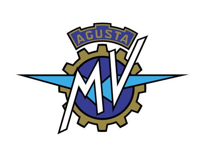MV Agusta