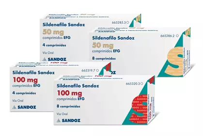 precio sildenafilo sandoz 100 mg