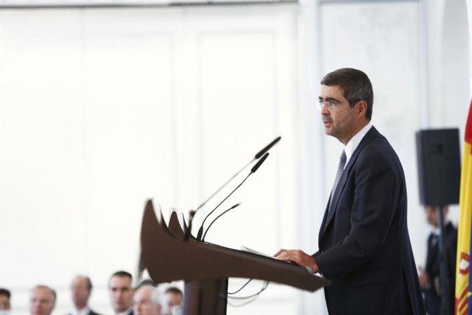 Fernando Jiménez Latorre