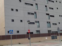 La dudosidad del crédito inmobiliario a los hogares para la compra de vivienda se situó en el 4% hasta marzo