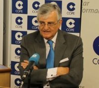 Torres-Dulce reprocha al juez del caso Blesa que no haya sido imparcial