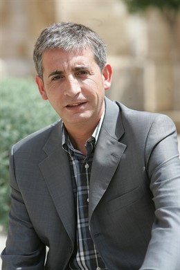 JESUS MARTIN RODRIGUEZ  