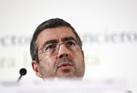 Economía desea que las tensiones empresariales con Argentina puedan cerrarse con acuerdos