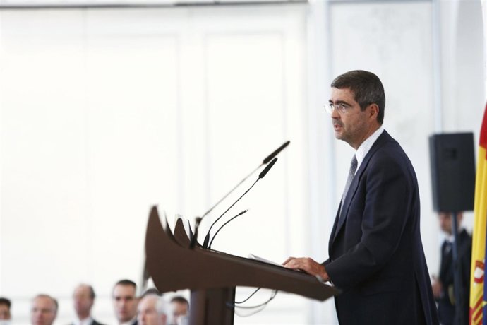 Fernando Jiménez Latorre