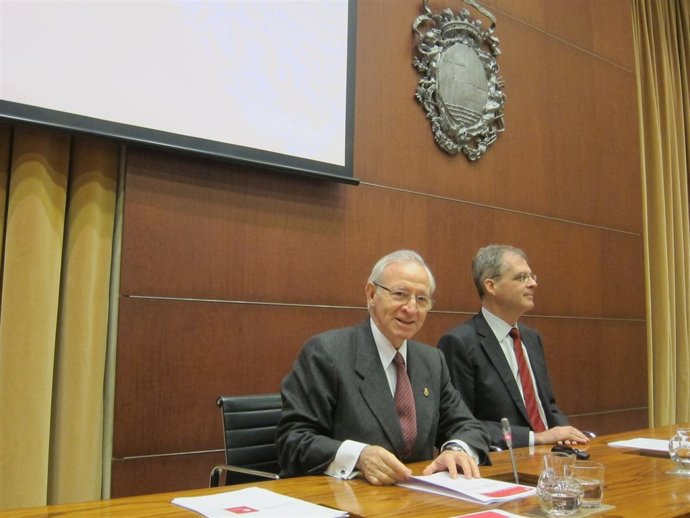 Miquel Valls