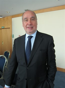 Carlos Moreira Da Silva