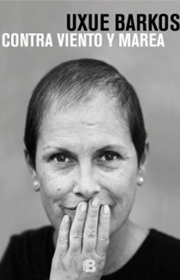 Contra viento y marea, de Uxue Barkos 