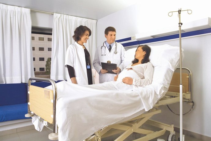 Mediadores interculturales en salud