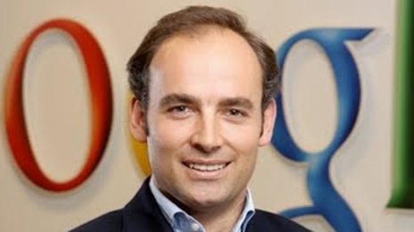 José Luis López de Ayala 