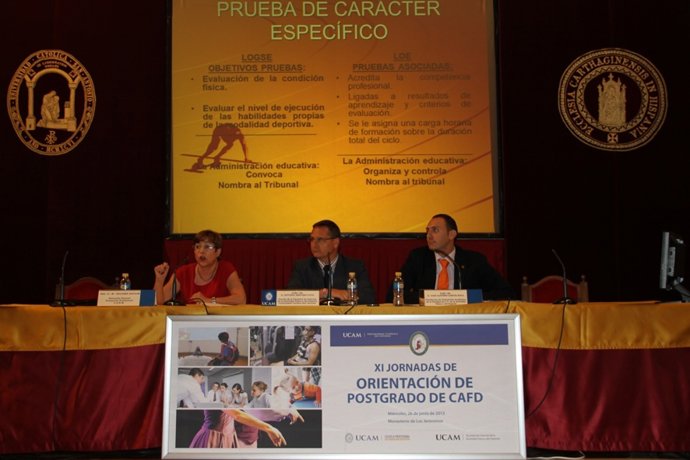 Aguilar, Sánchez y García