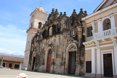 Iglesia La Merced