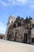 Iglesia La Merced2