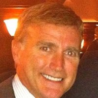 R.Dominicana.- La Iglesia católica dominicana rechaza al embajador homosexual propuesto por Obama