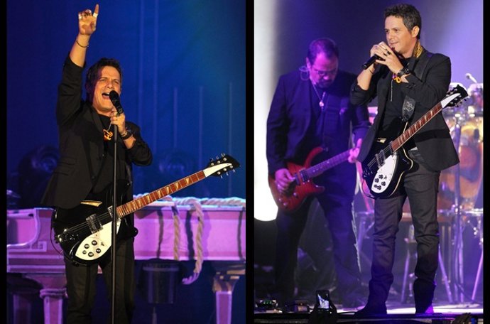 Vídeo de la noticia