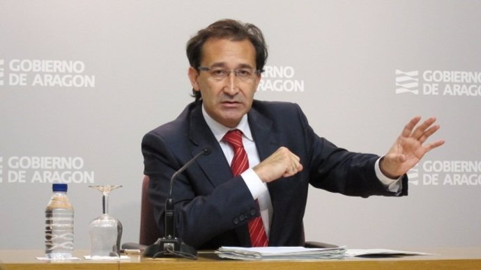 José Luis Saz