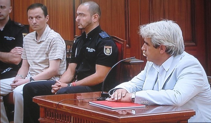 Vídeo de la noticia