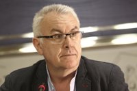 Lara augura una "frustración más" tras el Consejo europeo porque las "pequeñas expectativas" creadas son "ridículas"