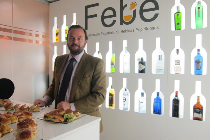  Bosco Torremocha (FEBE)