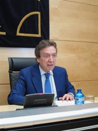 CyL cree "poco generoso" el objetivo del 1,3% y dice que el Gobierno será "rácano" si no cambia de opinión