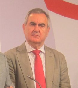 Rafael González Tovar