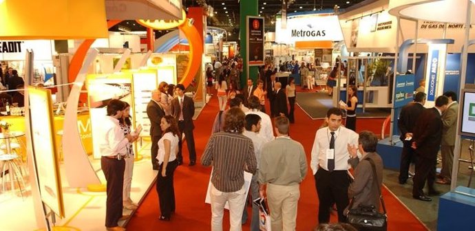 Kikoy Tours turismo MICE congresos corporativo