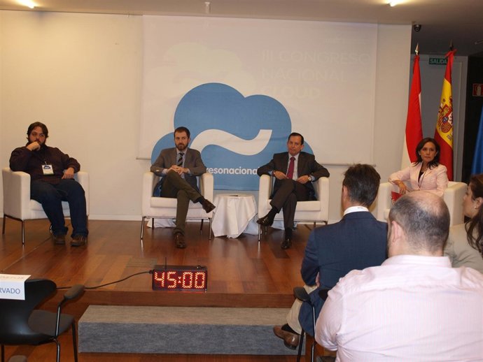 Jornada Cloud Computing 