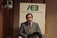 La AEB dice que "no se puede generalizar" la sentencia del Supremo sobre las cláusulas suelo