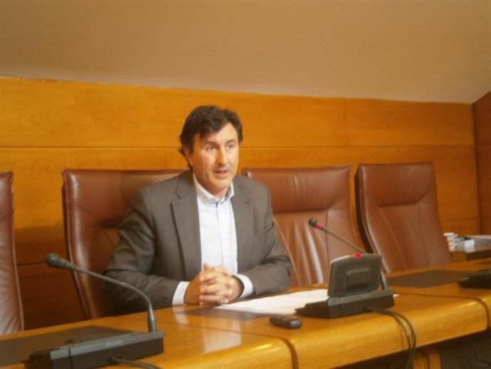 Francisco Fernández Mañanes