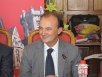 España ha invertido 8.000 millones de euros en América Latina en materia de cooperación al desarrollo