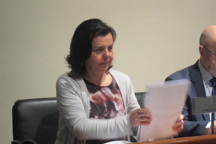 María Jesús Álvarez