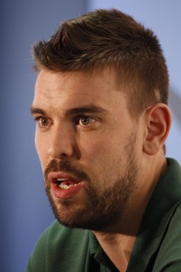 Marc Gasol