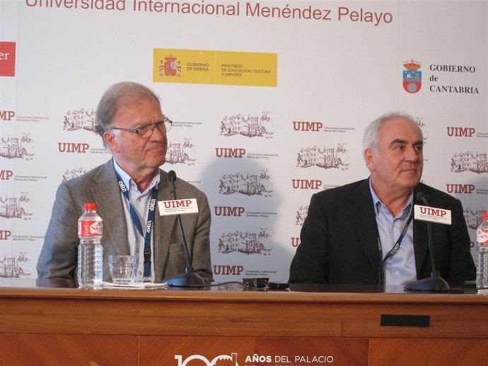 Curso cerebro humano