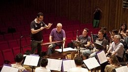 Berklee Valencia lanza dos cursos intensivos para este verano