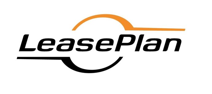 LeasePlan
