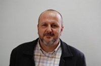 Ensenyat recurre su imputación al alegar que es "incierto" que no aportara la documentación que justifique los pagos