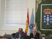 C.Deloitte dice que verificaba el "adecuado" registro de las preferentes pero las decisiones eran de los gestores