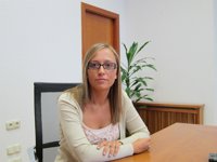 Galicia ve "coherente" una senda de déficit para las comunidades del 1,3 este año al 0,2 en 2016