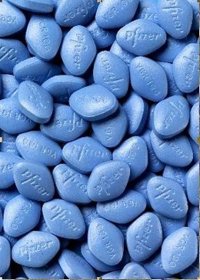 Finaliza la patente de Pfizer sobre 'Viagra' en Europa