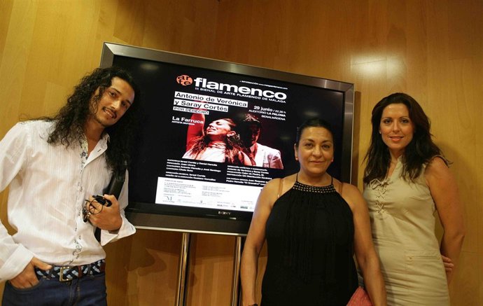 Presentación de 'Por Derecho'