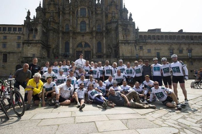 AC Hotels by Marriott