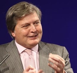 Iñigo Méndez de Vigo