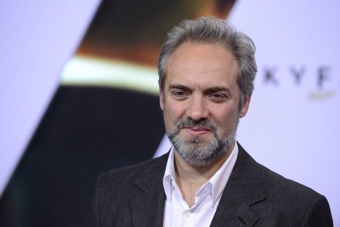 Sam Mendes indeciso en volver a la franquicia de James Bond