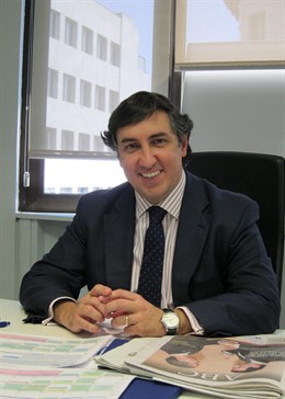 José Ramón García-Hernández